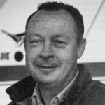Howard Critchell
