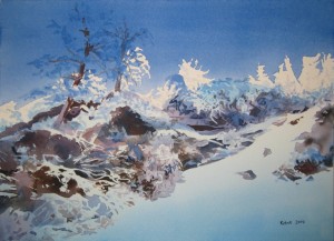 image3