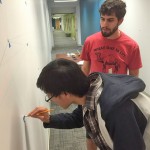art wall