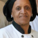 Rita Braxton