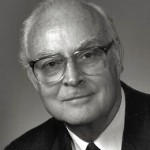 Hubert Clark Jr.