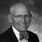 Henry Riggs
