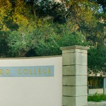 Harvey Mudd College