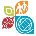 for Sustainable Environmental Design