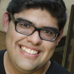 Andrew Marino '17