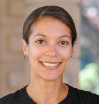 Beth Trushkowsky