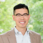 Darryl Yong
