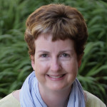 Lisa Sullivan.