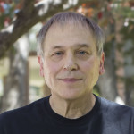 Nicholas Pippinger.