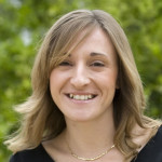 Susan Martonosi