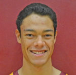 Ryan Kusch '19