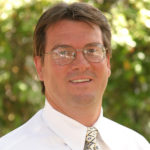 Peter Osgood, Admission Director, Harvey Mudd