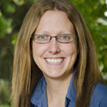 Harvey Mudd College computer science Professor Colleen Lewis