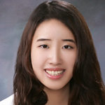 Katherine Shim '17