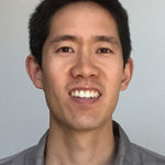 TJ Tsai