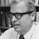 Jack H Waggoner