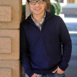 Philip Cha