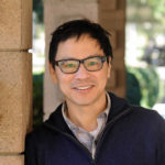 Philip Cha