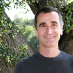 Werner Zorman, Harvey Mudd professor of leadership