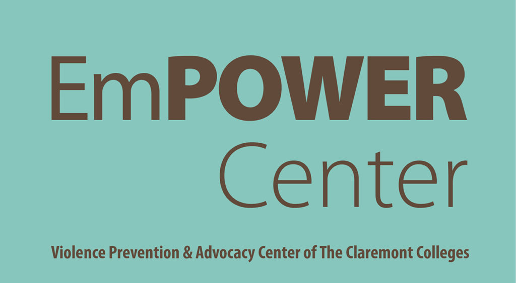 EmPOWER Center of The Claremont Colleges