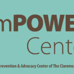 EmPOWER Center of The Claremont Colleges