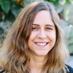 Lori Bassman, professor of engineering, Harvey Mudd College