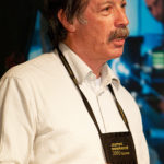 Jack Cuzick
