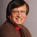 Richard Tapia