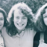 The late Elise Brown '95