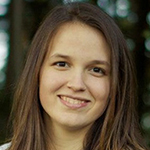Sabine Fontaine ’17