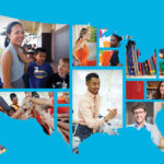 Teach For America