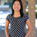 Jessica Wu
