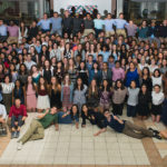 Class of 2021