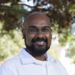 Mohamed Omar, PhD