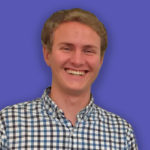 Charles Dawson '19, Harvey Mudd engineer and Astronaut Scholar