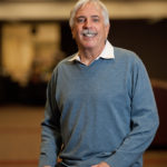 Mike Erlinger