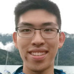 Calvin Leung '17