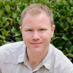 Jason Gallicchio