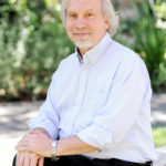 Patrick Little