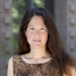Theresa Lynn