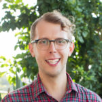 David Seitz