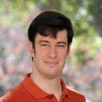 Matt Spencer