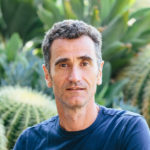 Werner Zorman