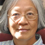 Chih-Yung Chen