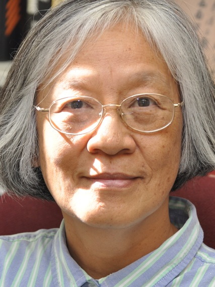 Chih-Yung Chen