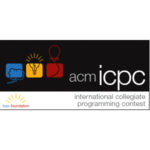 ACM ICPC art