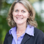 Colleen Coxe