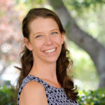 Deb Mashek, Harvey Mudd College
