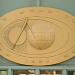 HMC seal