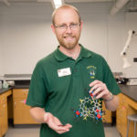 David Vosburg